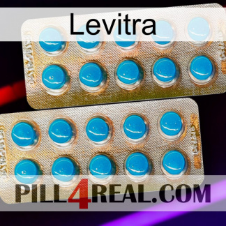 Levitra new08